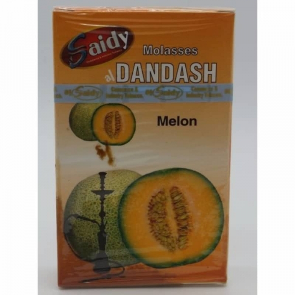 Купить Saidy Al Dandash - Melon