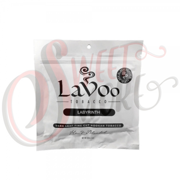 Купить Lavoo - LABYRINTH - 100 Г.