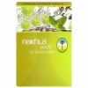 Купить Nakhla Mix Ice Lemon Mint (Лимон Мята)