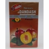Купить Saidy Al Dandash - Peach