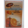 Купить Saidy Al Dandash - Orange with Cream