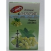 Купить Saidy Al Dandash - Grapes with Mint