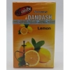 Купить Saidy Al Dandash - Lemon