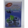 Купить Saidy Al Dandash - Blueberry