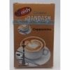 Купить Saidy Al Dandash - Cappuccino