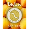 Купить Buta - Apricot (Абрикос, 50 грамм)