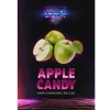 Купить Duft - Apple Candy (Яблочные Конфеты) 20г