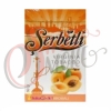 Купить Serbetli - «Apricot»