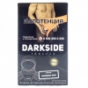 Купить Dark Side Core 100 гр - Barberry Gum