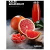 Купить Dark Side CORE - Kalee Grapefruit (Грейпфрут) 250г