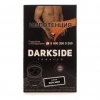 Купить Dark Side Base 100 гр-Dark Mint (Тросниковая мята)
