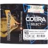 Купить Cobra Select - Single Malt Scotch (Односолодовый виски) 40 гр.