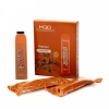 Купить HQD V2 - Cinnamon (Корица), 300 затяжек, 20 мг (2%)