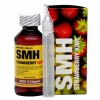 Купить OMG SMH Strawberry Kiwi (Клубника, Киви), 120 мл, 0 %