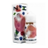 Купить URBN Nice Berry Bubblegum (Ягодная жвачка), 100 мл, 0,3 %