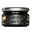 Купить Bonche - Whiskey (Виски) 120г