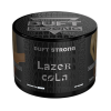 Купить Duft Strong - Lazer Cola (Кола), 40г