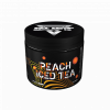 Купить Duft - Peach Iced Tea (Ледяной Персиковый Чай) 200г