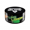 Купить Duft - Lime Lemon (Лайм) 20г
