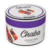 Купить Chaba - Northern Berries (Северные Ягоды) 50г