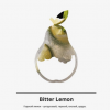 Купить MattPear - Bitter Lemon (Газировка) 50г