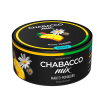 Купить Chabacco MEDIUM MIX - Mango Camomile (Манго - Ромашка) 25г