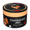 Купить Chabacco STRONG MIX - Caramel Cookies (Печенье-Карамель) 50г