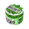 Купить Brusko Zero - Мята 50г