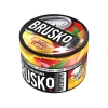 Купить Brusko Medium - Энергетик с манго 50г