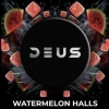 Купить Deus - Watermelon Halls (Арбузный Холс) 100г
