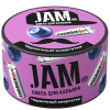 Купить Jam - Черничный энергетик 250г
