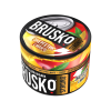 Купить Brusko Strong - Энергетик с манго 50г