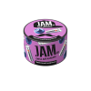 Купить Jam - Черничный энергетик 50г