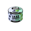 Купить Jam - Черника с мятой 50г