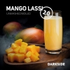 Купить Dark Side CORE - Mango Lassi (Манго) 2.0 30г