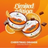 Купить Spectrum - Christmas Orange (Шоколад с апельсином) 25г