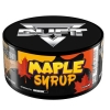 Купить Duft - Maple Syrup (Кленовый сироп) 20г