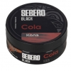 Купить Sebero Black - Cola (Кола) 100г