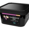 Купить Chabacco MEDIUM MIX - Creamy Energy Drink (Кремовый энергетик) 200г