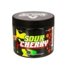 Купить Duft - Sour Cherry (Кислая вишня) 200г