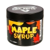Купить Duft - Maple Syrup (Кленовый сироп) 200г