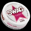 Купить SWAG CLASSIC - Cherry Cola